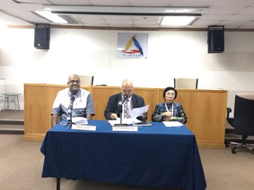 View image on Twitter