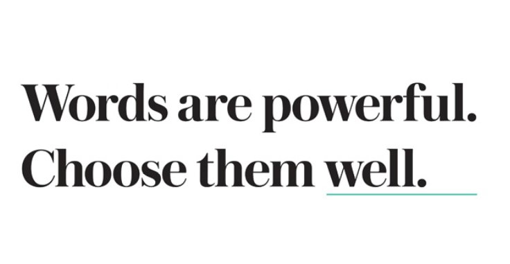 newsworks_uk's tweet photo. The Telegraph launches second phase of its 'Words Chosen Well' campaign https://t.co/eWy3jmhJYX @TelegraphWorks #newsbrand https://t.co/FWpVQWZw1f