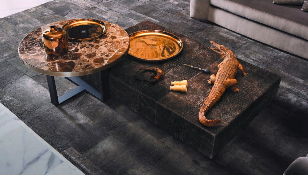 Tracy Leach tweet media