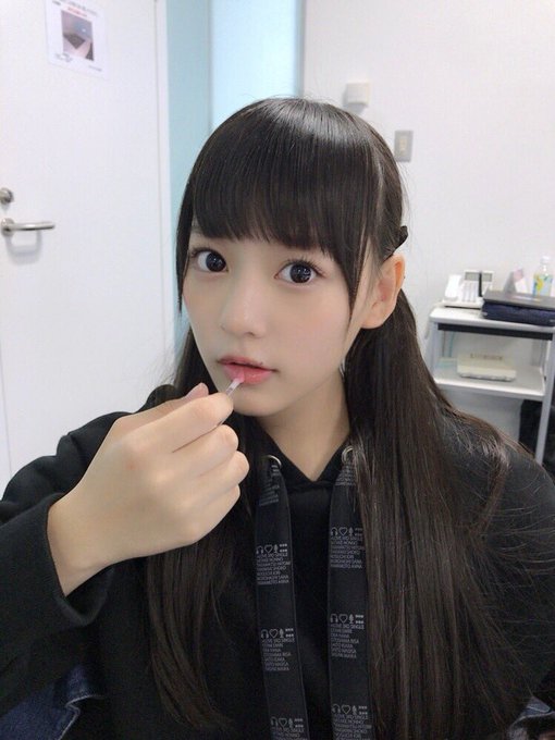 Twitterのコスプレ画像26