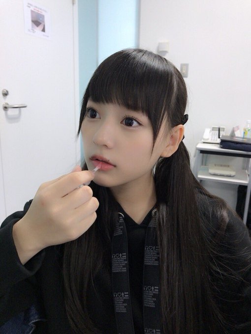 Twitterのコスプレ画像25