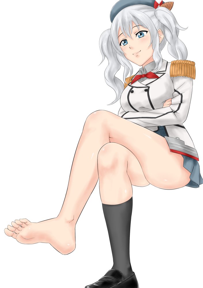 4月の8枚目です。高解像度版とR-18版をCi-enで公開しました。
https://t.co/aNEZ5L6Vca 