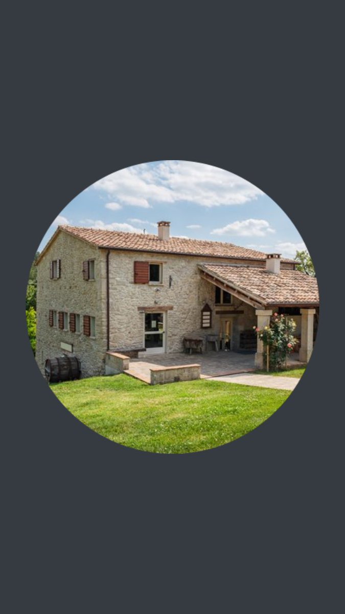 Ens plau informar-vos de l’acord que hem arribat amb <a href="/CalAglStEsteve1/">Ca l'Aglà - St. Esteve de les Roures</a> per a que esdevingui allotjament rural del <a href="/RouresFest/">RouresFest</a> .
Gràcies!