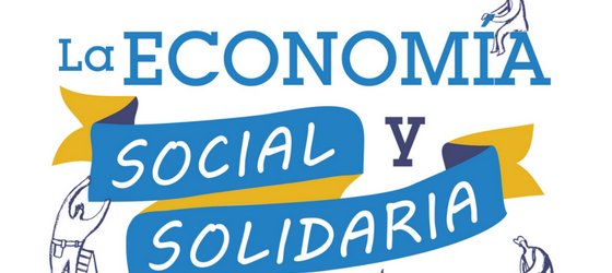 AlcorEss's tweet photo. Nos ayudáis a difundir? alternativas de financiación, alternativas empresariales, otro modelo #Alcorcón  8 de mayo #financiación Economía Social. Información, inscripción https://t.co/Pij06l6OJS    gratuito, plazas limitadas, quedan pocas! @EconomiaJusta https://t.co/f80JzrDQwP