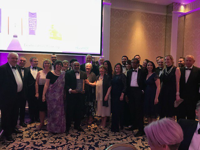 MediaCubeIADT's tweet photo. A great evening and congratulations @raomal who was inducted to @BEX_Institute Hall of Fame this evening @theshelbourne with @mariemccolgan and Julia Chang Bloch #ExcelHOF #BusinessExcellence  #BEX  @LeanDisruptor https://t.co/zWkeNa8aQY