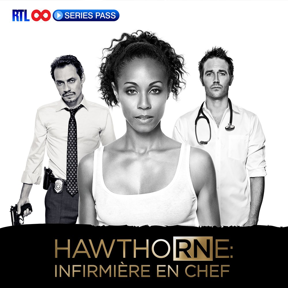 rtlalinfini's tweet photo. Piqûre de rappel 💉

La saison 3 de Hawthorne est entièrement disponible dans votre Séries Pass ! 🚑 https://t.co/MlLbs3dFQl