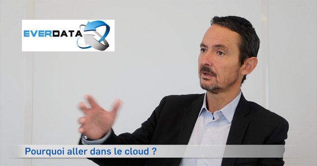 JeromeVosgien's tweet photo. #Cloud vs #OnPremise ? Chez #EVERDATA on ne se pose plus la question depuis plus de 3 ans et les clients adorent ! 😃 https://t.co/4eBsGPYxVm https://t.co/i8NA13HWmg