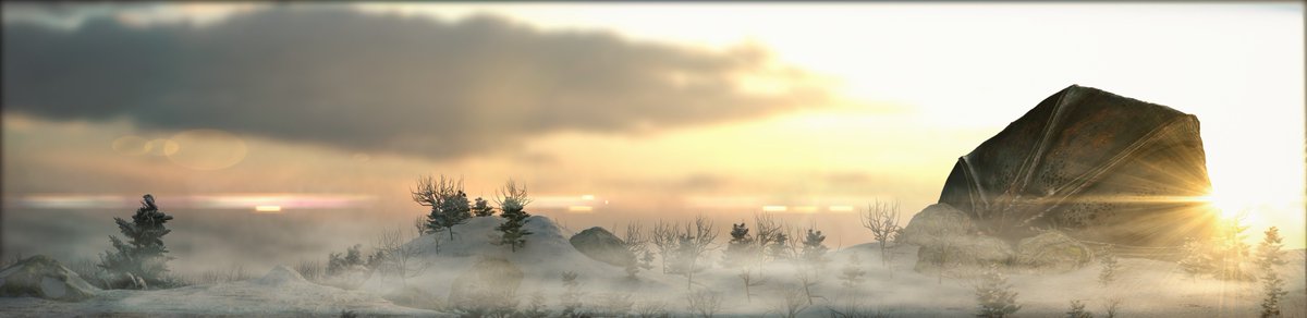 IanBaristan's tweet photo. My second artwork for @SAGi_Magazine @EliteDangerous #eliteart .
You can read and download the issue 8 here: https://t.co/quvBuePwid https://t.co/7OD5aFFpaH