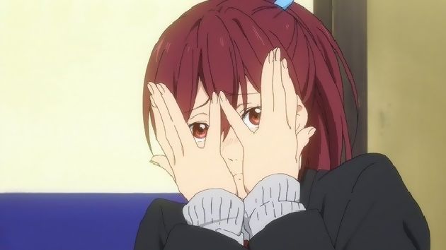 キミだけにモテたいんだのtwitterイラスト検索結果 古い順