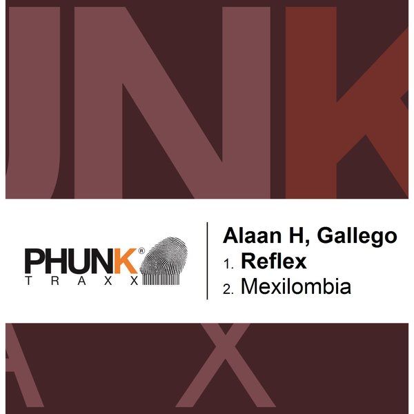 <a href="/stephangrondin/">Stephan Grondin</a> supports Reflex EP [Phunk Traxx] "both cuts for me. full support" - 10/10 <a href="/labelworx/">LabelWorx</a> buff.ly/2K2MoQH buff.ly/2HdVUD4
buff.ly/2Hf389N