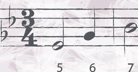 Good insights here on how music theory skills help with performance, especially accompaniment.   thestrad.com/in-their-focus…  #musictheory