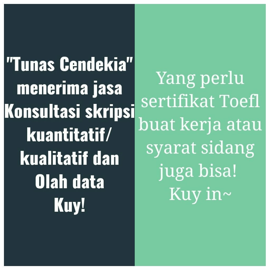 Dina Sopia (@dinasopia26) on Twitter photo 