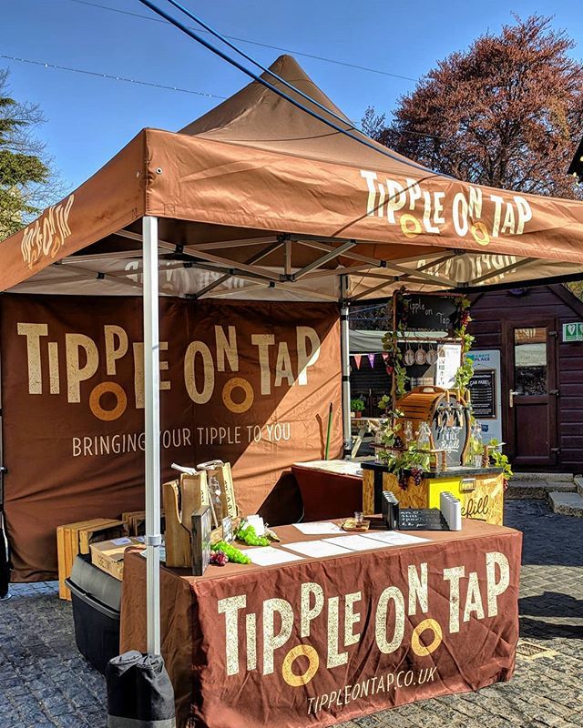 ToT_Wine_Refill's tweet photo. It's a beautiful day here at @enfield_market
Pop along and pick up some fine wine if you're interested.
Vin de France Rouge
Cabernet Sauvignon
Sauvignon Blanc
All on tap β€οΈπ·π₯ππ #totrefill https://t.co/3aTlfp4iLC https://t.co/Rw6nY3aj0G