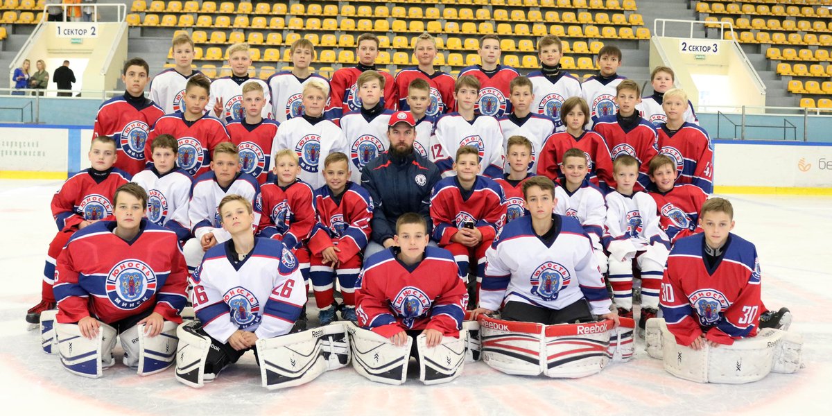 Ска юность 2007. Хк юность. Хк вымпел 2010. Команда юность. Хк юность лыткарино.