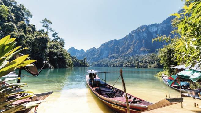 MissRolph's tweet photo. Soo happy that my summer holiday is all paid for! Just counting down the days now... ☀️🇹🇭 #Thailand #summerhols https://t.co/FFgE5zDhHa