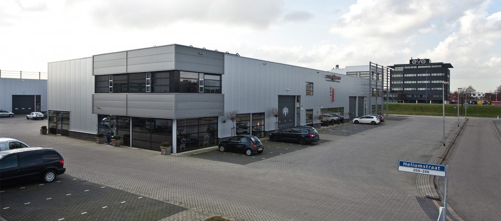 ElinexPS's tweet image. Nieuw project! In juni 2018 staat er weer een mooie UPS-vervanging op de planning. Elinex heeft de opdracht gekregen om de bestaande UPS’en te vervangen bij @ColoCenter elinex.nl/nl/nieuws/voor…