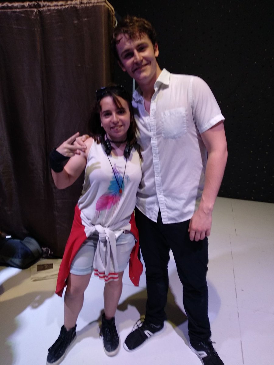 MOVING ACCOUNTS tweet media