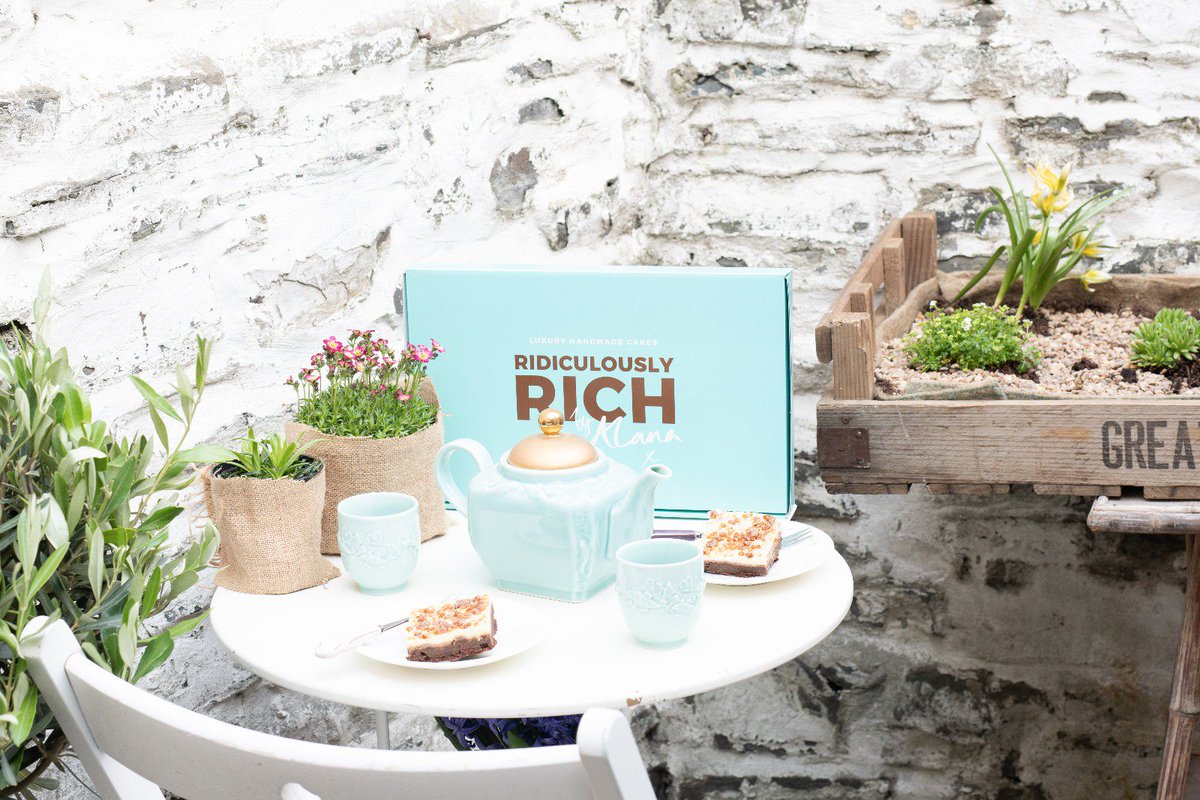 Ridiculously Rich (@ridic_rich) on Twitter photo Looking for everything Ridiculously Rich? I'm now over at <a href="/Alana_Spencer_/">RidiculouslyRichbyAlana</a> ...pretty please go follow me there instead 😊 Looking for everything Ridiculously Rich? I'm now over at <a href="/Alana_Spencer_/">RidiculouslyRichbyAlana</a> ...pretty please go follow me there instead 😊