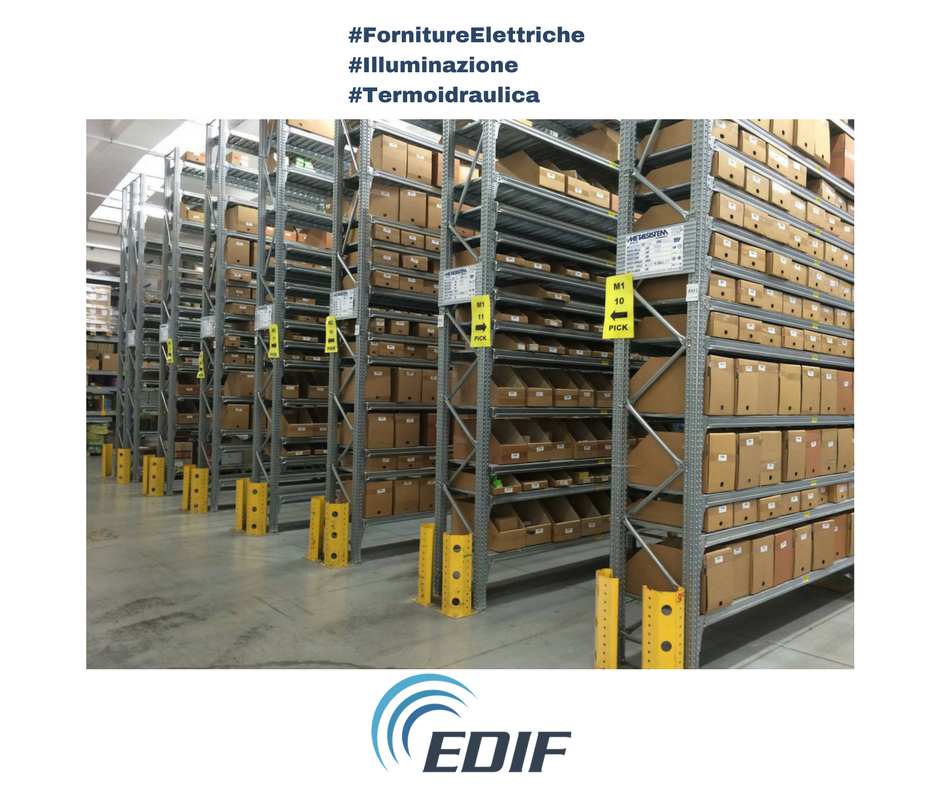 EdifSpa tweet picture