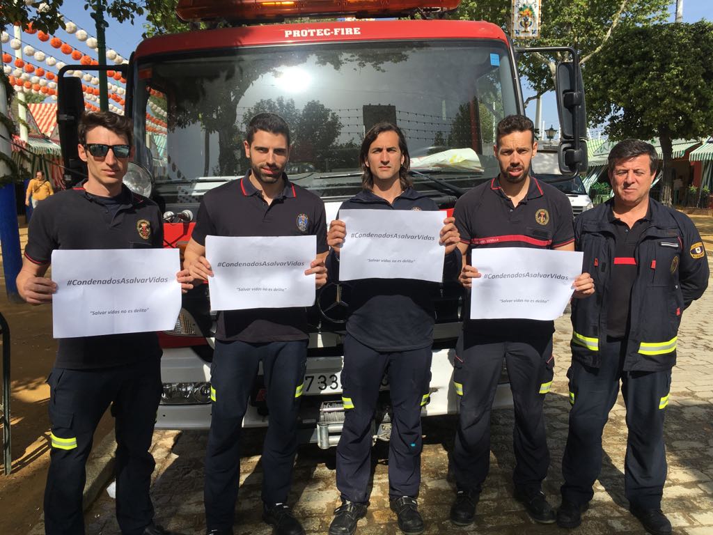 #Condenadosasalvarvidas 
#Salvarvidasnoesdelito 
proemaid.org
condenadosasalvarvidas.org
<a href="/proemaid/">ProemAID</a>