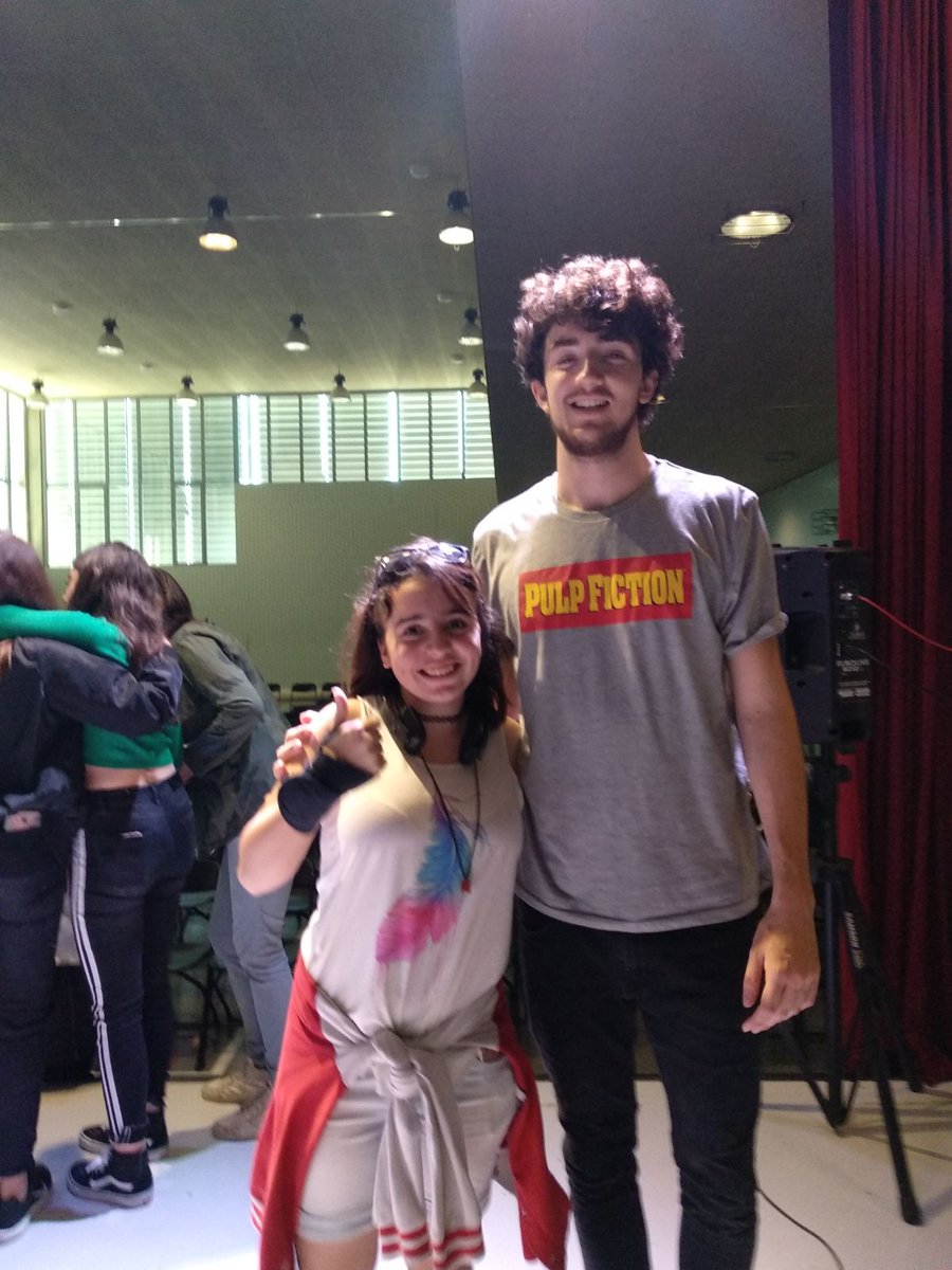 MOVING ACCOUNTS tweet media