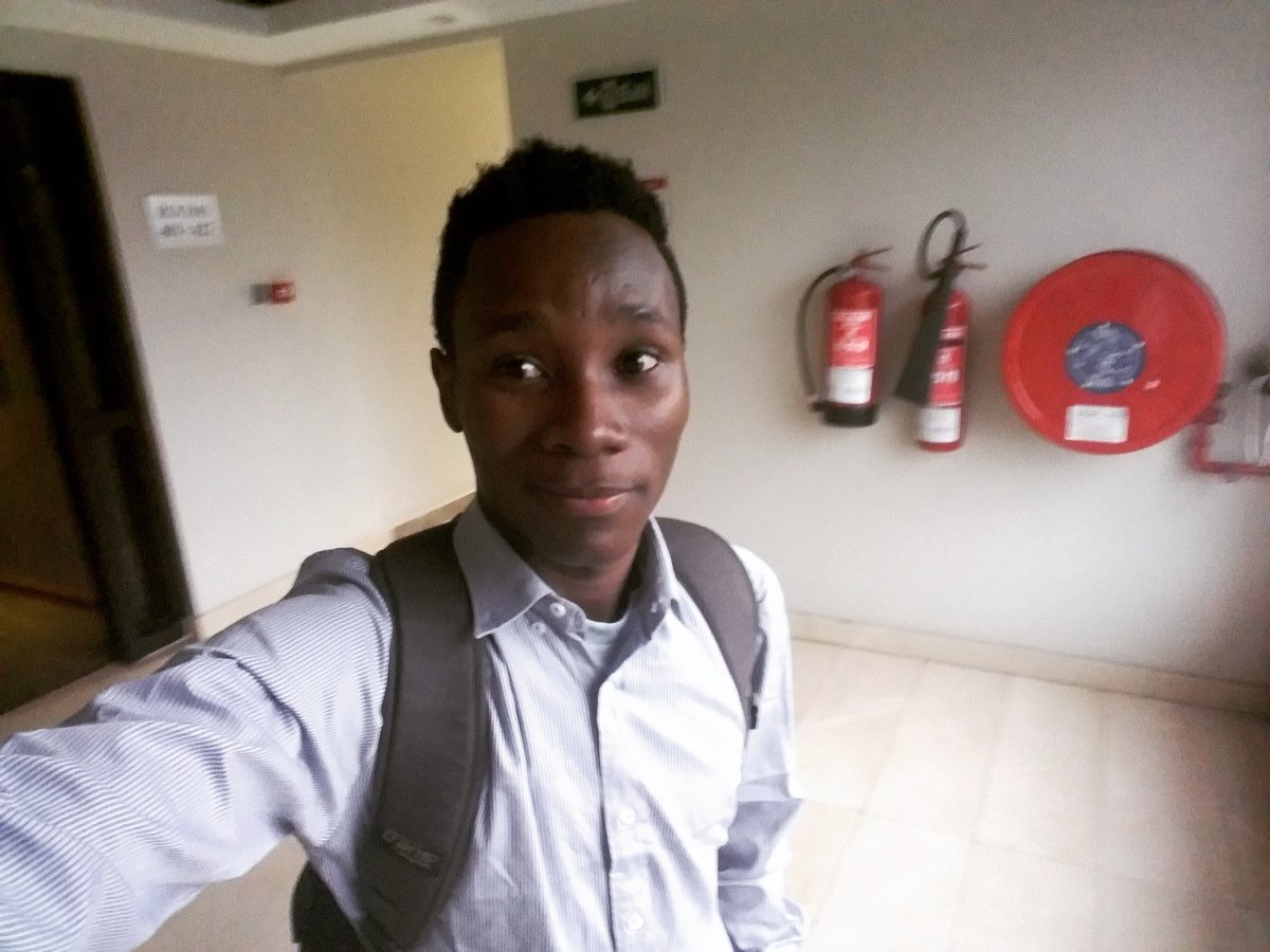 gedionotula's tweet photo. Ask me about MakeIT accelerator.
#MakeITdemoKe @thenailab https://t.co/5LLAOUiP35