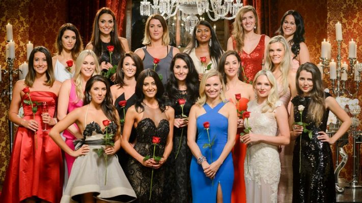 Factbook tweet media