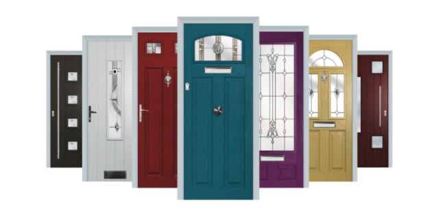 SolidorLtd's tweet image. At Solidor we offer the market’s largest range of colours &amp;amp; finishes. We can even offer you the option of a different colour inside &amp;amp; out. Whilst most of our competitors are limited with choice, we’ve developed a colour range worthy of any home: solidor.co.uk/colours/