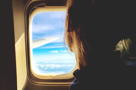 letspepapp's tweet photo. Her sene bu sene yurtdışına tatile çıkıyorum, belki interrail yaparım belki work and travel dediğini biliyorum! E sana ilham olup gezmenin kitabını yazacak gezi bloggerlarını Pepzine'de topladım! Keşfetme zamanı👩‍🚀👨‍🚀💙 https://t.co/zHxb8aIvje https://t.co/vIlq9mbG1w
