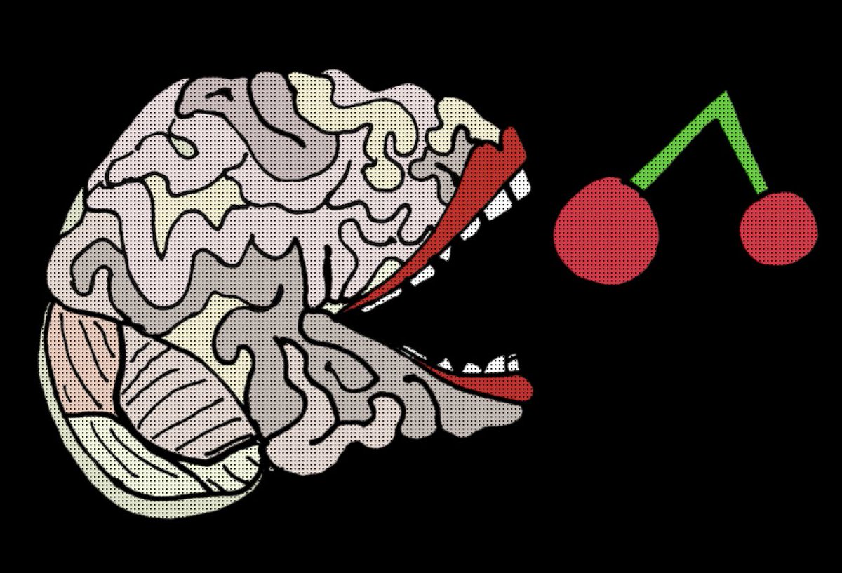 brain_ability's tweet image. brainability.ch - neuer digitaler Auftritt von #brainability: systemisch-transdisziplinäre Beratung für Change &amp;amp; Transformation, Leadership, gesunde Leistungsfähigkeit &amp;amp; Potenzialentfaltung. Damit der Mensch und nicht die Technik im Zentrum der digitalen Zukunft steht.