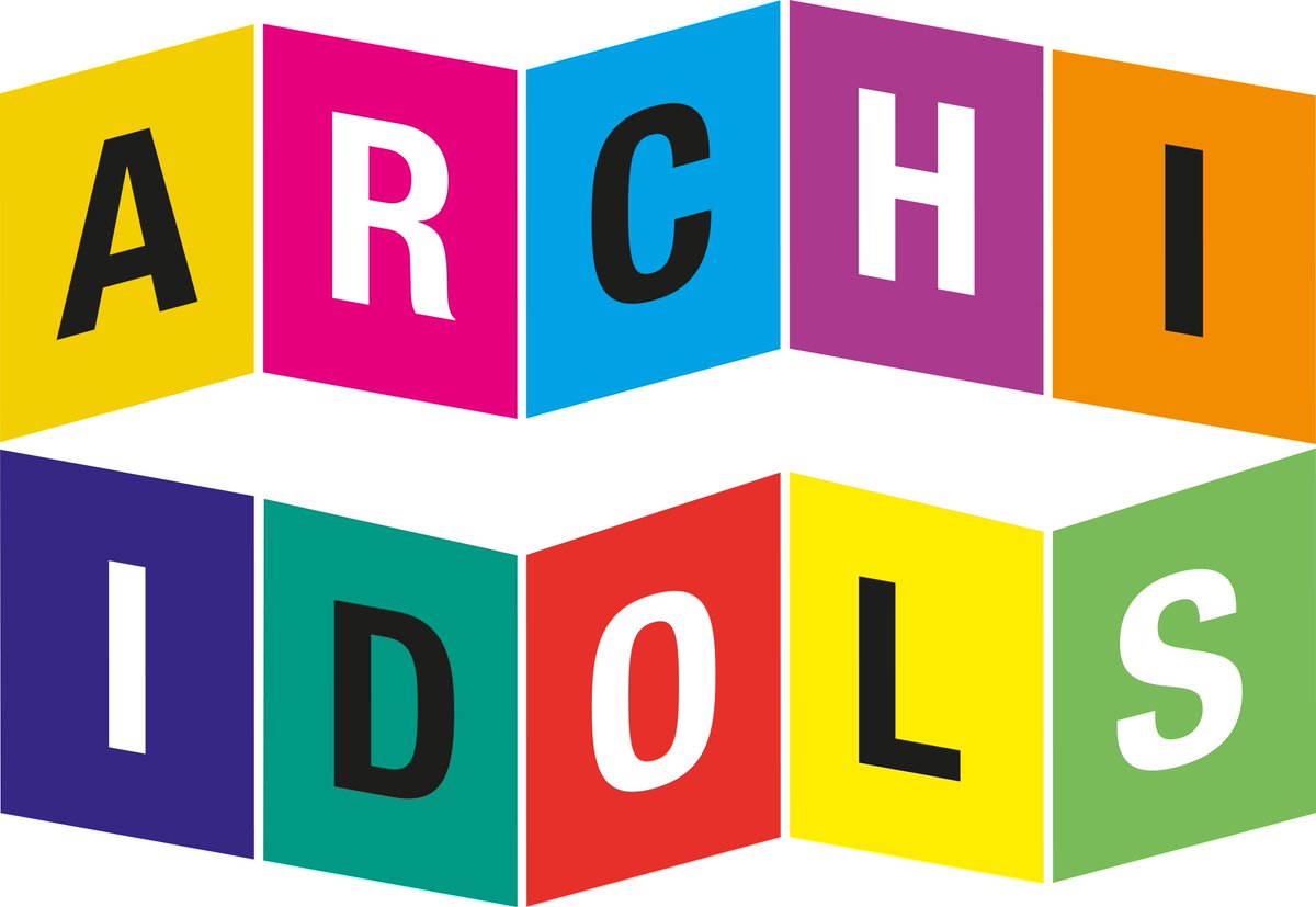 Arch. centrum Twente tweet media