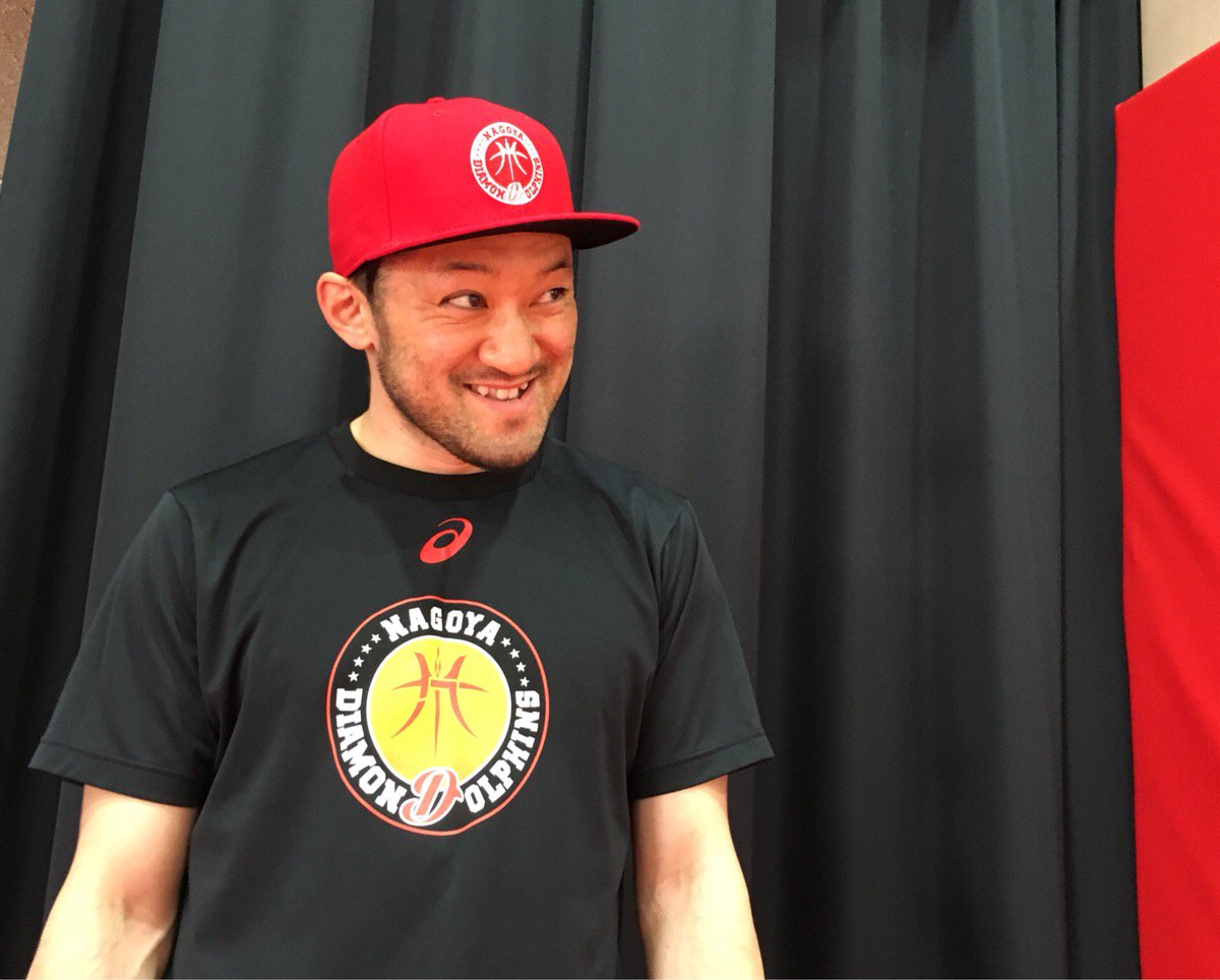 ✨明日から新発売✨NEW ERA®とコラボのキャップ！ 数量限定ですので