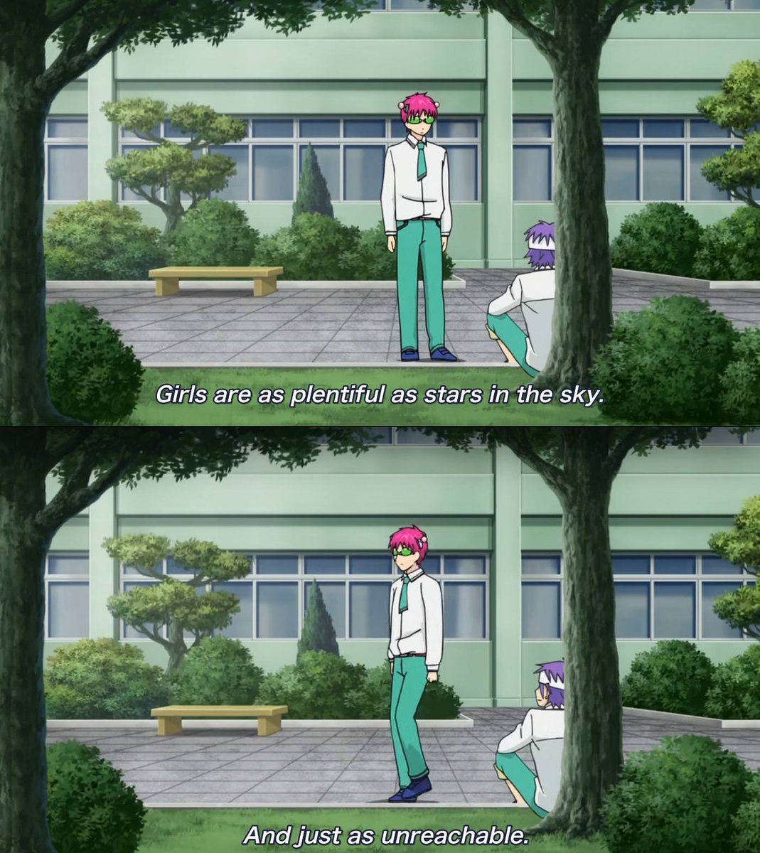 jlist's tweet photo. This was true back when I was in high school in the 80s. Is it still true today? https://t.co/tTekLTGxUj