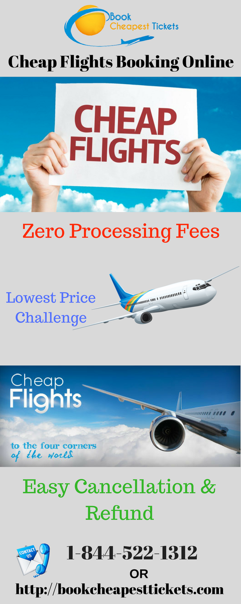 bookcheapesttic's tweet photo. Month end Sale on Airtickets be fast and book your Tickets with Bookcheapestticket. https://t.co/P0EDDcTv1Z