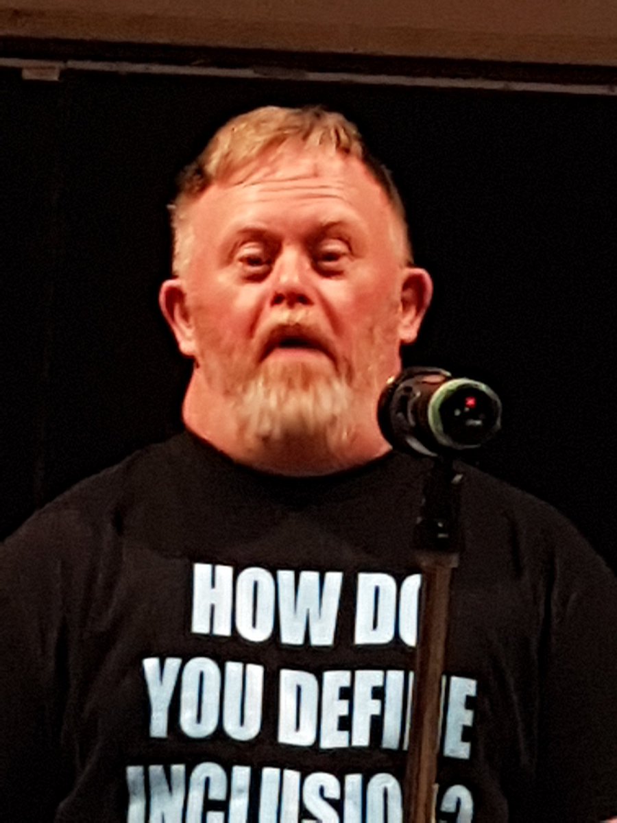 #PCPC18 #MixIt blowing us way 😊