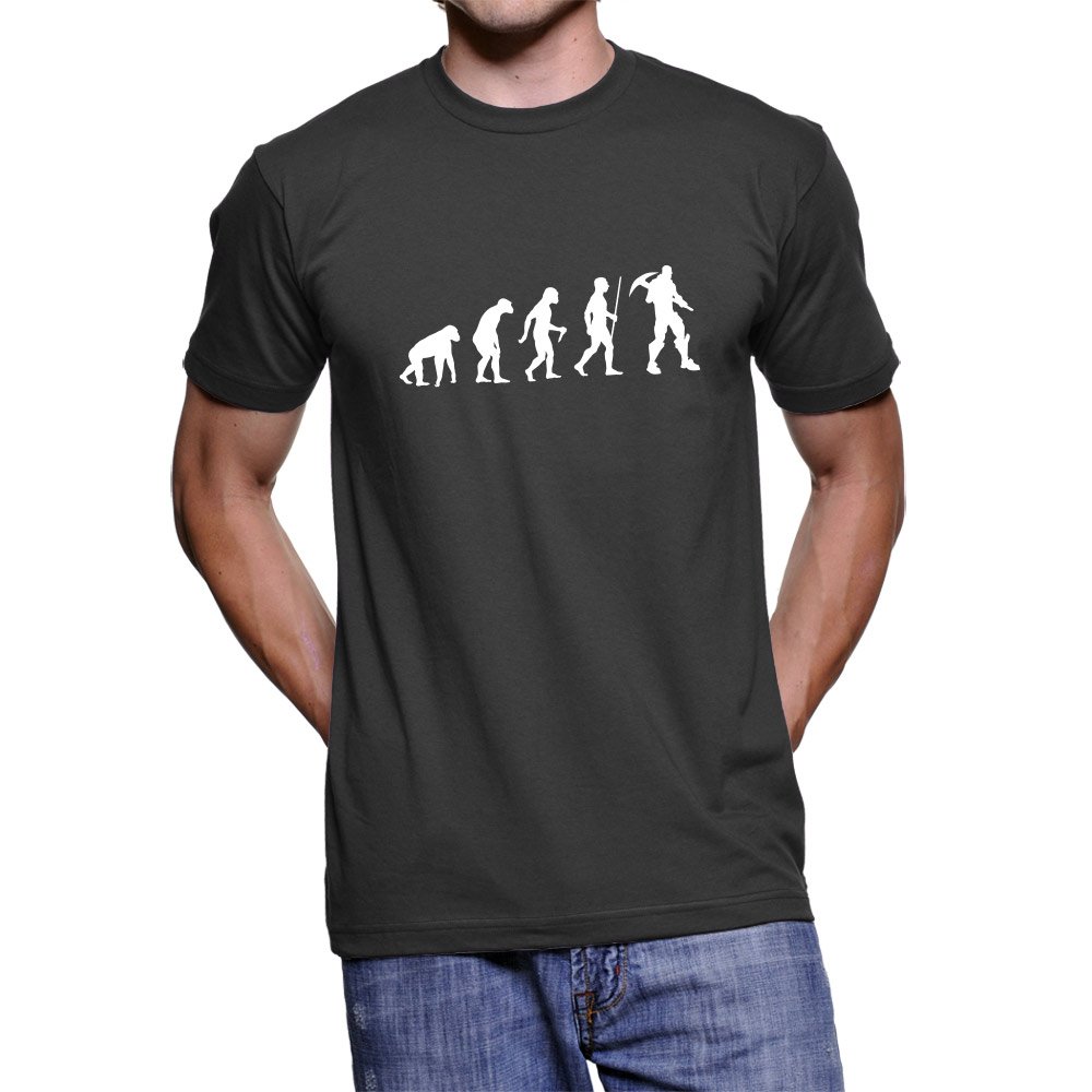 WeAreFans tweet media