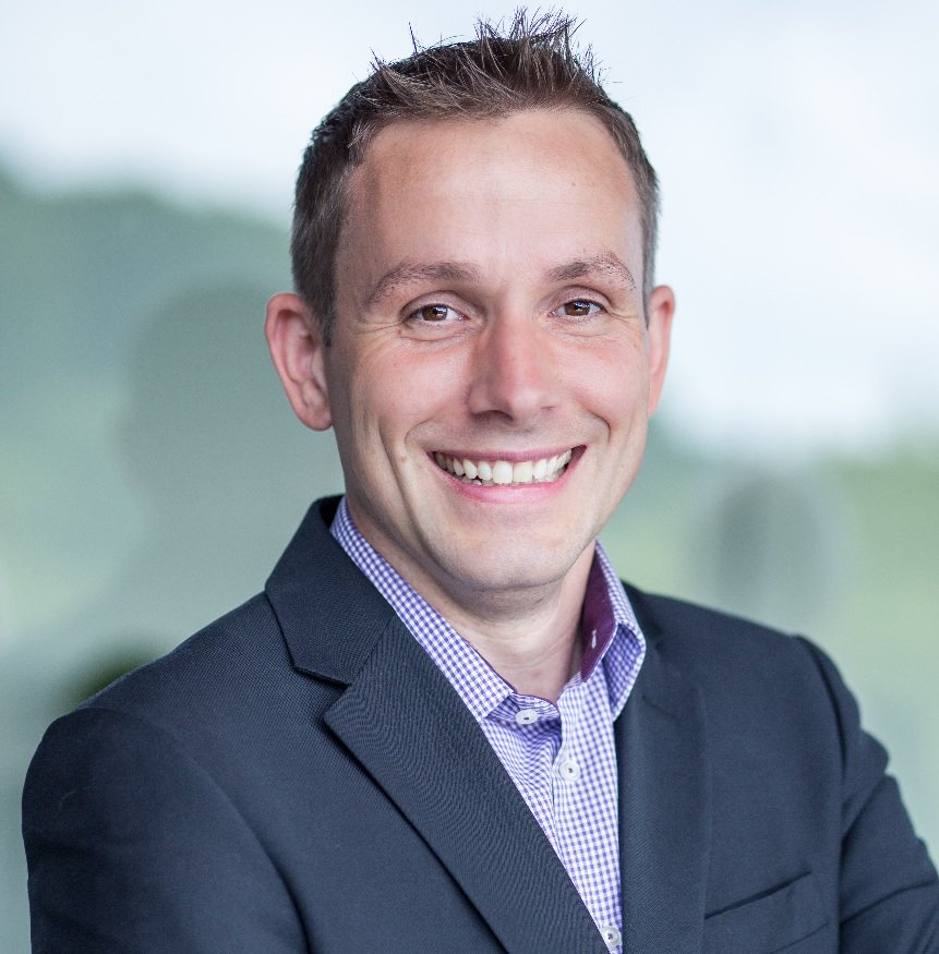 Planet_Box_'s tweet photo. https://t.co/9Nlgu6edl9  PlanetBox stellt das Unternehmen https://t.co/uMC5xExy3l. und deren Gründer Christian Schulte vor. https://t.co/ImEvMdNIlB