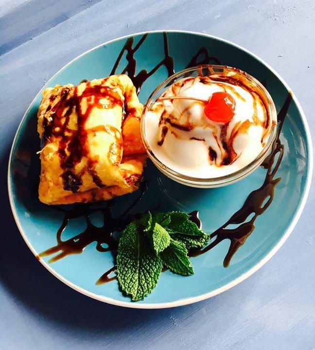 GetMe2MosselBay's tweet photo. Welcome to our latest member #CafeHavana in marsh street. Offering cuban and caribbean cuisine #cigarlounge #ladieslounge @visitmosselbay @grkk1 @discoverctwc @ShotLeft #mosselbaai #mosselbay https://t.co/9TMa5ZThrr