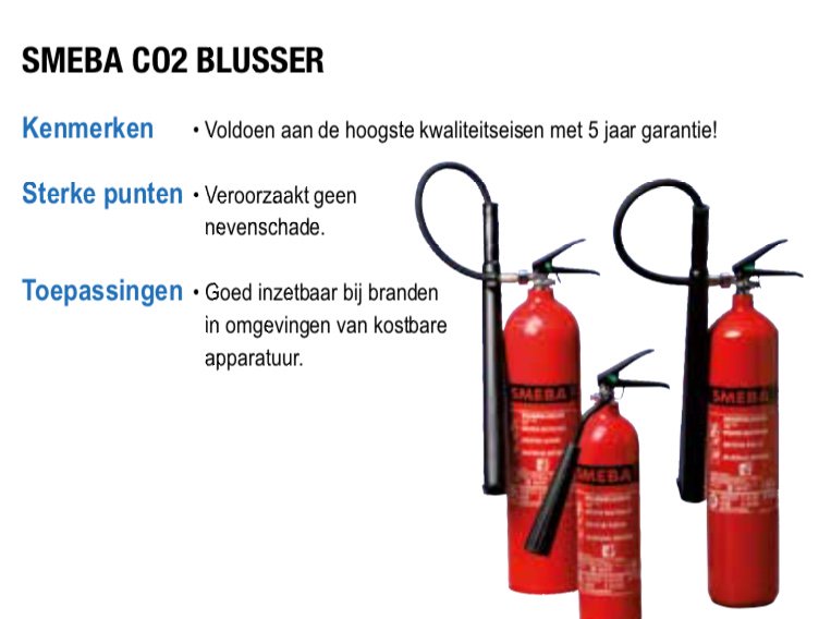 Smeba_nl's tweet photo. https://t.co/xoc7HDo4Xh