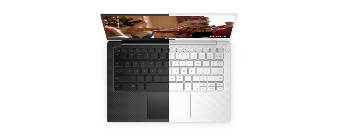 g_trusted's tweet photo. How Well USB Power Delivery Works Between the Dell XPS 13 9370 Laptop and the Henge Docks Stone
https://t.co/Jn3CnFw8qX
@Dell @HengeDocks https://t.co/jdoHNHqV9U