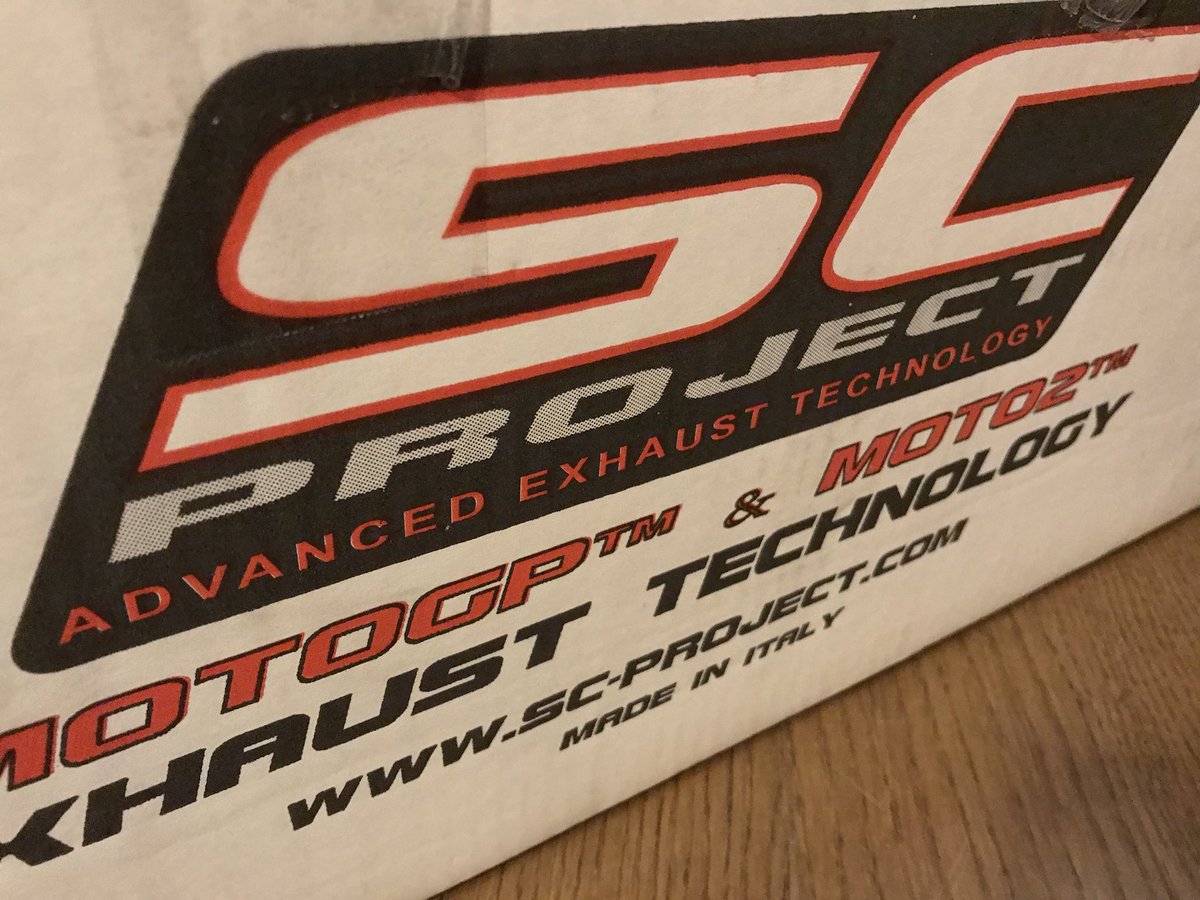 SPECIAL SOUND 自作エキサイタースピー引き取り限定❕ 楽天市場】18mm 樹脂製六角スペーサー12本セット 六角支柱[FX-AUDIO