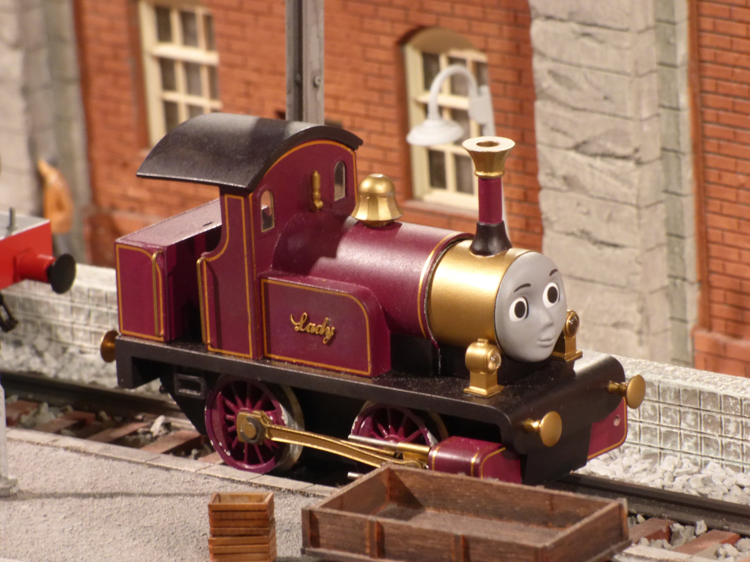 Mr.藤沢写真館 on X: 