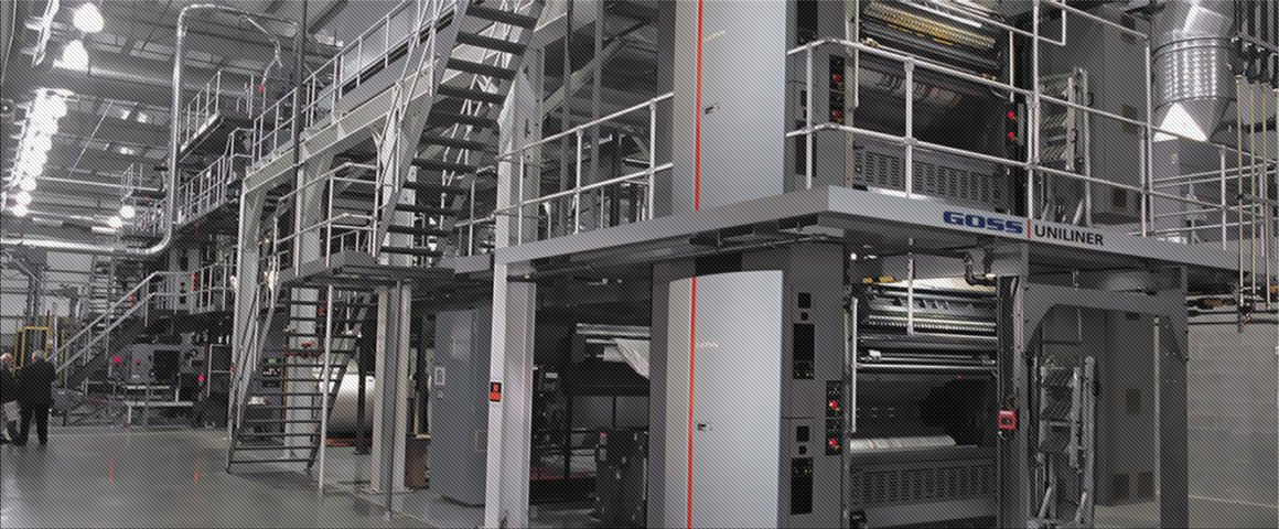 webMachinesNET tweet picture