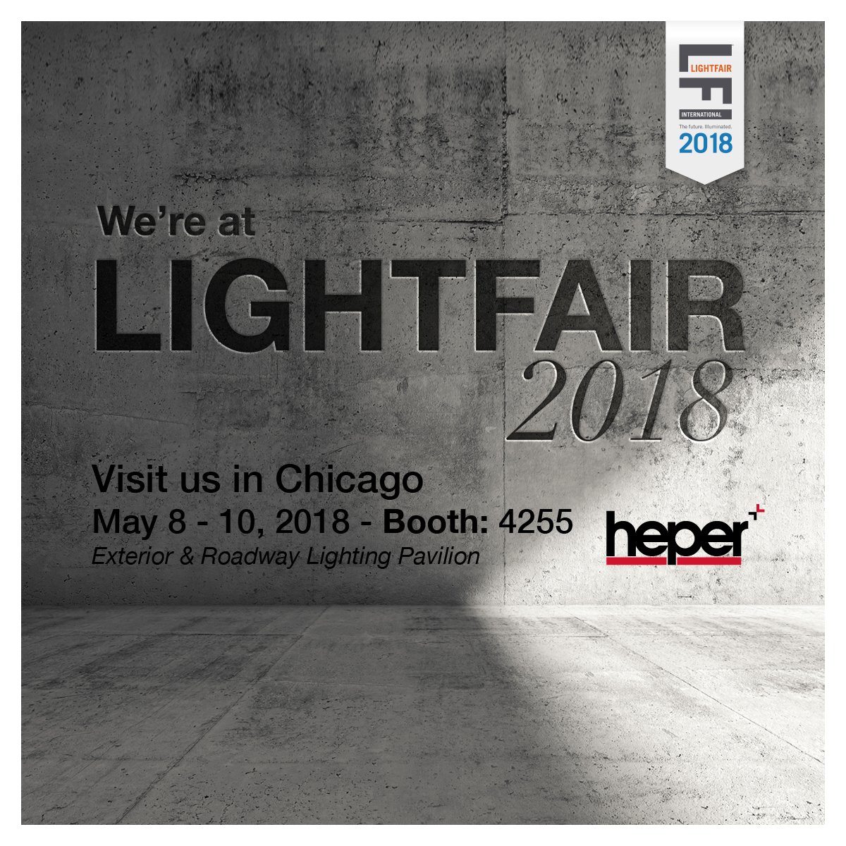 HeperLighting's tweet photo. Handra : A unique built-in handrail lighting solution from Heper! Enhance the design of the space with functional lighting.
#handraillighting #heper #handra #lightfair #LFI2018 https://t.co/vtWc4IeoRh