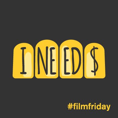 point13creative's tweet photo. This weeks #filmfriday is in honour of one of the greatest stoner films of the #noughties … #howhigh  👌  /

#BUFU #420 #methodman #tical #redman #goldgrillz #graphicdesign #adobe #instapost #artwork #adobe #designers  #films #friday #vectorart https://t.co/2pW5ljAs4W