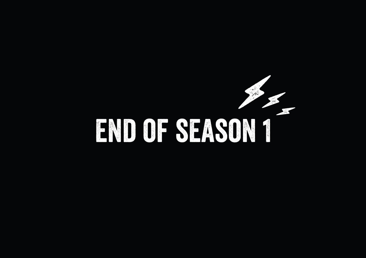 AshtonMcGillUK's tweet photo. Never Settle Podcast Season 1 complete 🤘😆 we just wanted to take the time to say a massive thank you to the guests that have joined us on the podcast. We’ve laughed, learned &amp; been inspired by you all. Here’s to season 2 ☺️ https://t.co/EyvsPW7S9K