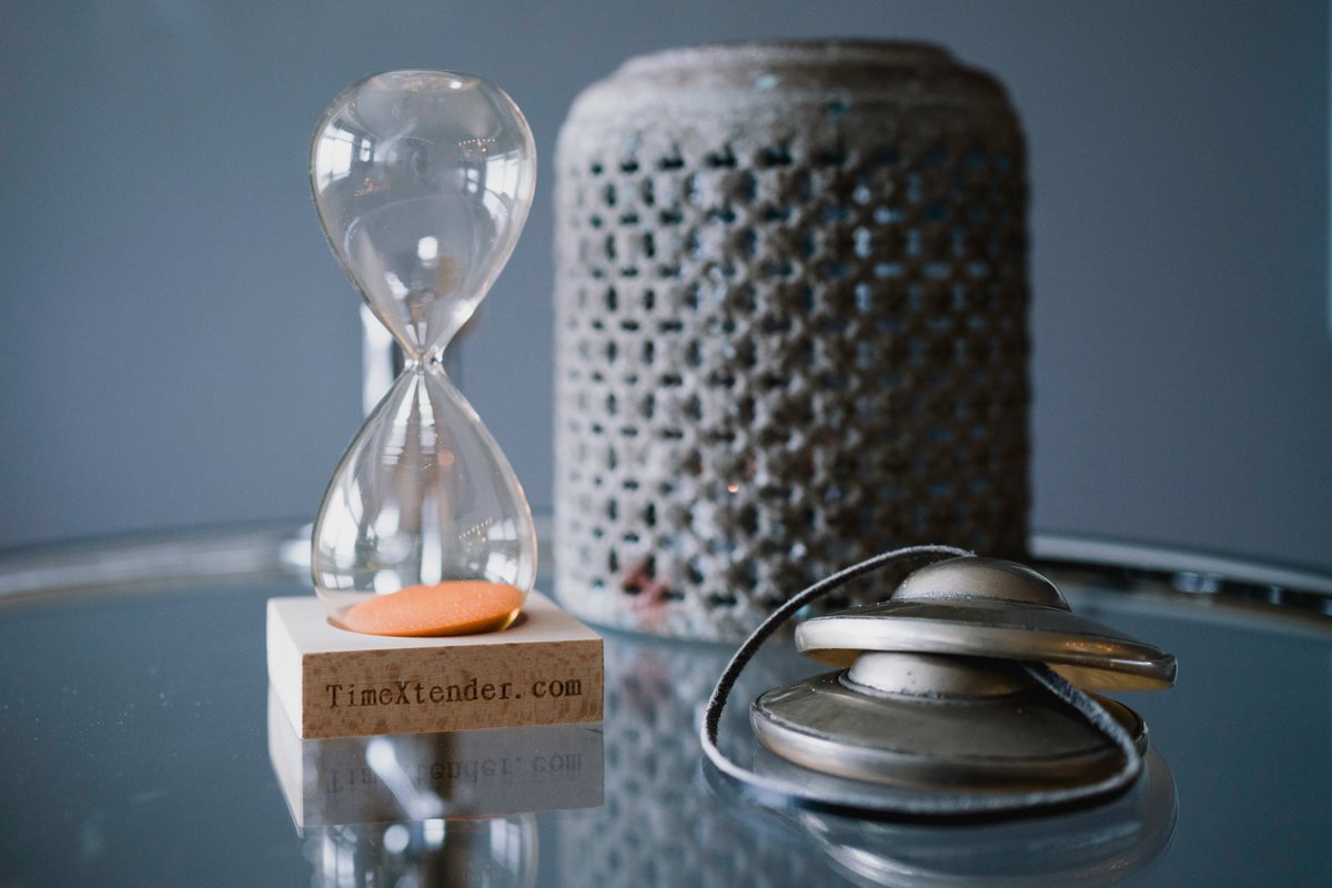 TimeXtender (@timextender) on Twitter photo Silence. Thank you <a href="/mariekronquist/">marie kronquist</a> for leading the meditation session today at TimeXtender HQ, Denmark. Happy Friday. #becausetimematters #datamindheart #mindfulnessinbusiness Silence. Thank you <a href="/mariekronquist/">marie kronquist</a> for leading the meditation session today at TimeXtender HQ, Denmark. Happy Friday. #becausetimematters #datamindheart #mindfulnessinbusiness
