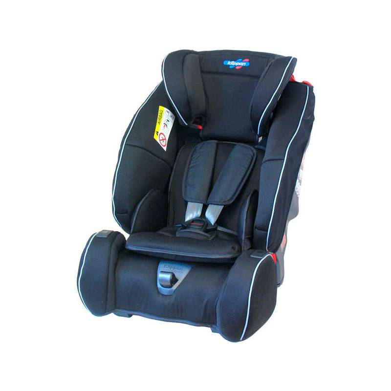 _CarlitosBaby's tweet photo. ¿Estás buscando una Silla de Coche a Contramarcha? Ven a nuestra Tienda en Gijón y prueba la Silla de Coche Maxi de Klippan:
▶️ Apta desde los 9 kg hasta los 36 kg
▶️ No disponible para Compra Online
▶️ https://t.co/3dfQpskqNS https://t.co/y3ZgXT5dVC