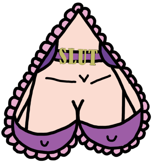 Omnipresent__'s tweet photo. Progress is real, improvement is real. 

💄Lipstick Slut💄
The new reworked version is now up on @society6 💃

https://t.co/USCBco6vNd

#slut #fetish #glowup #lipstick #alien #australia #perth https://t.co/aZMgvalDT8