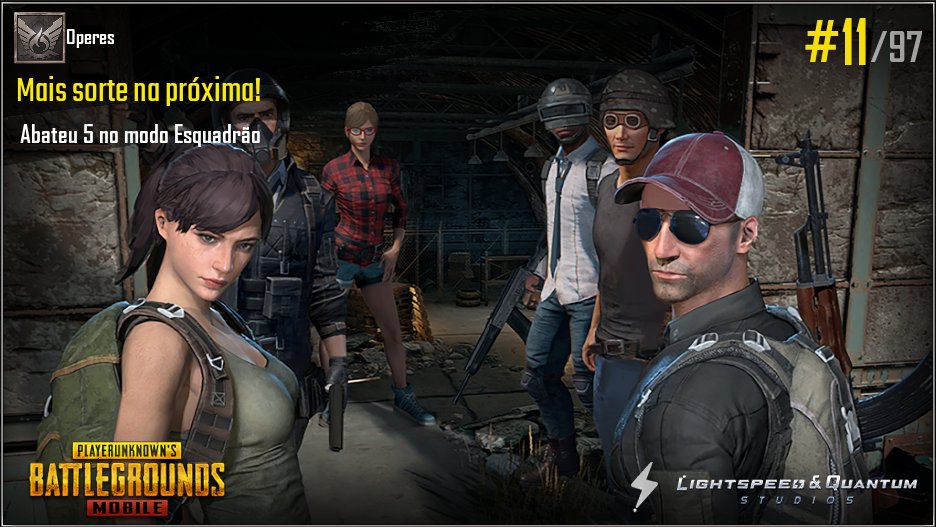 share.pubgameshowtime.com/showimage.php?…
